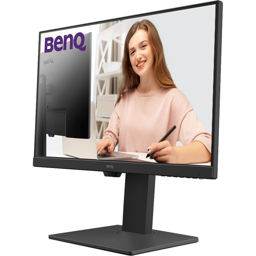 BenQ GW2785TC 27" Full HD LED LCD Monitor - 16:9 - Black GW2785TC