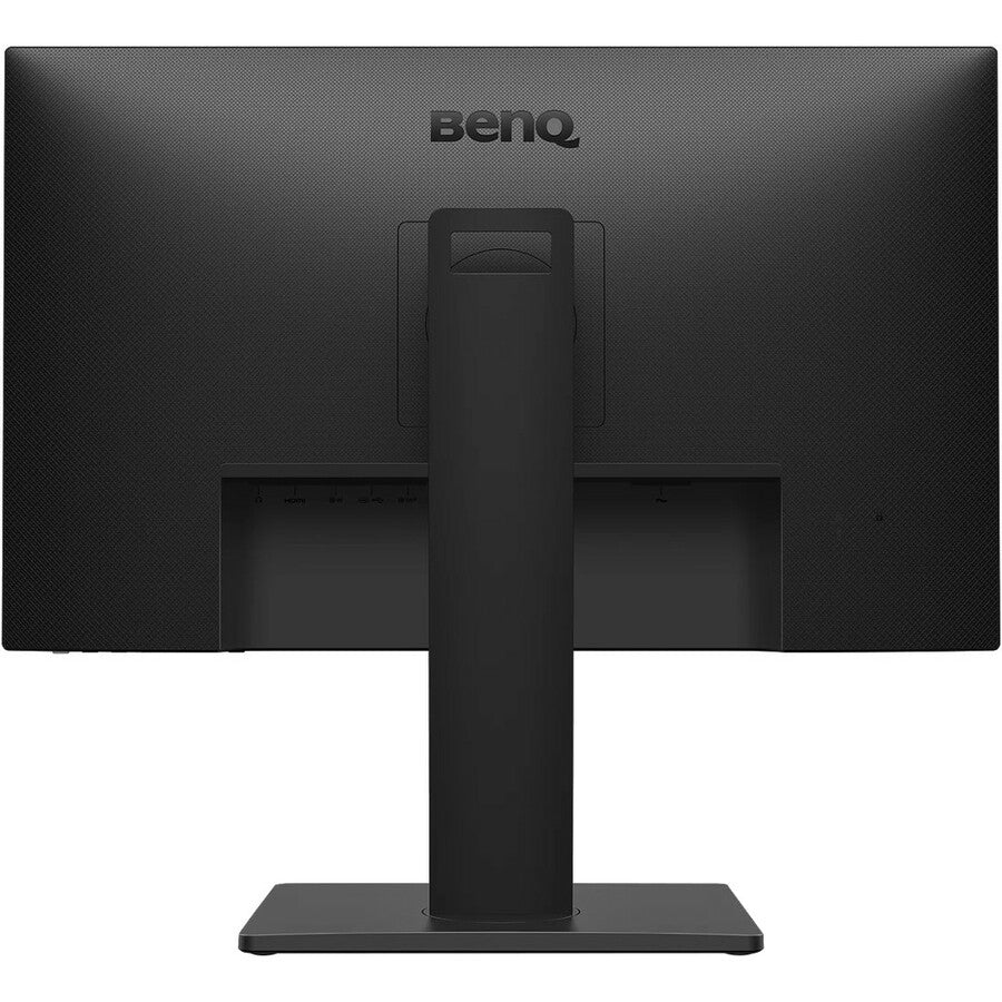 BenQ GW2785TC 27" Full HD LED LCD Monitor - 16:9 - Black GW2785TC