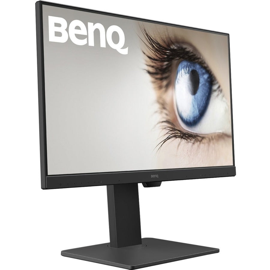 BenQ GW2785TC 27" Full HD LED LCD Monitor - 16:9 - Black GW2785TC