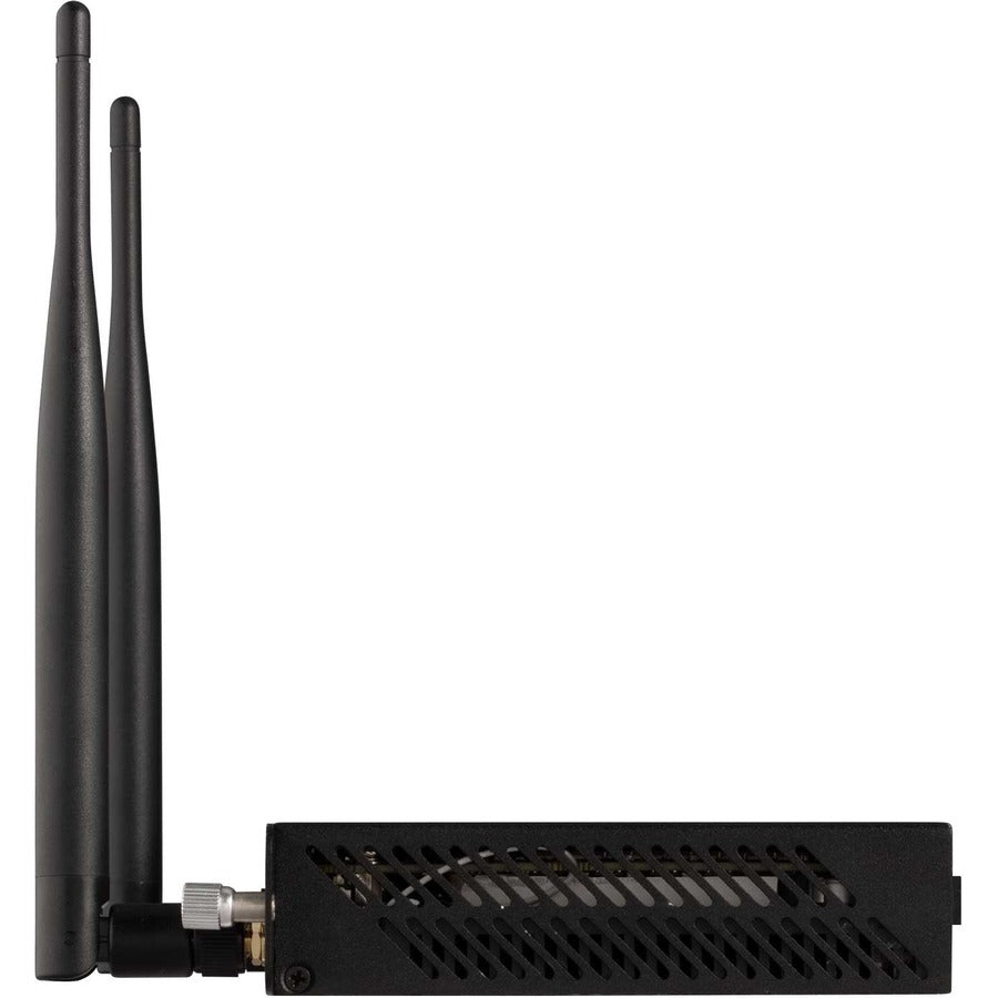 120729224.jpg