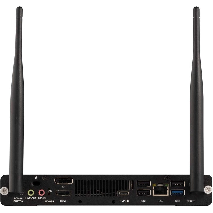 120729232.jpg