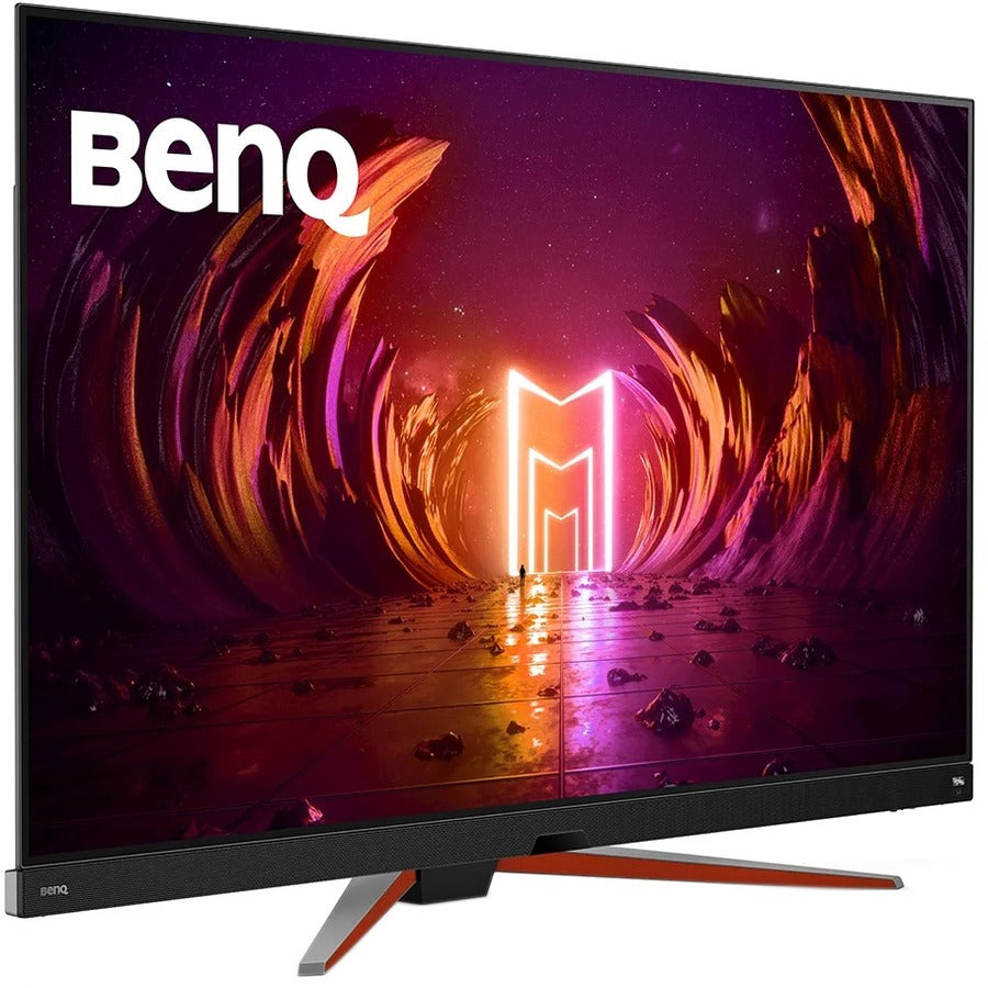 BenQ MOBIUZ EX480UZ 48" 4K UHD Gaming OLED Monitor - 16:9 EX480UZ