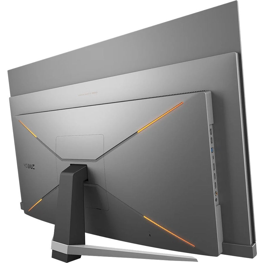 BenQ MOBIUZ EX480UZ 48" 4K UHD Gaming OLED Monitor - 16:9 EX480UZ