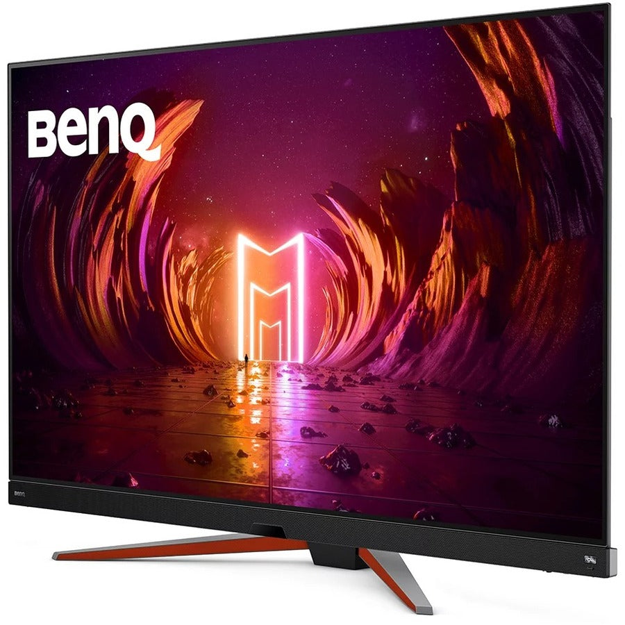 BenQ MOBIUZ EX480UZ 48" 4K UHD Gaming OLED Monitor - 16:9 EX480UZ