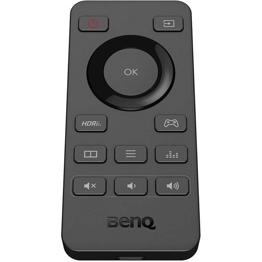 BenQ MOBIUZ EX480UZ 48" 4K UHD Gaming OLED Monitor - 16:9 EX480UZ