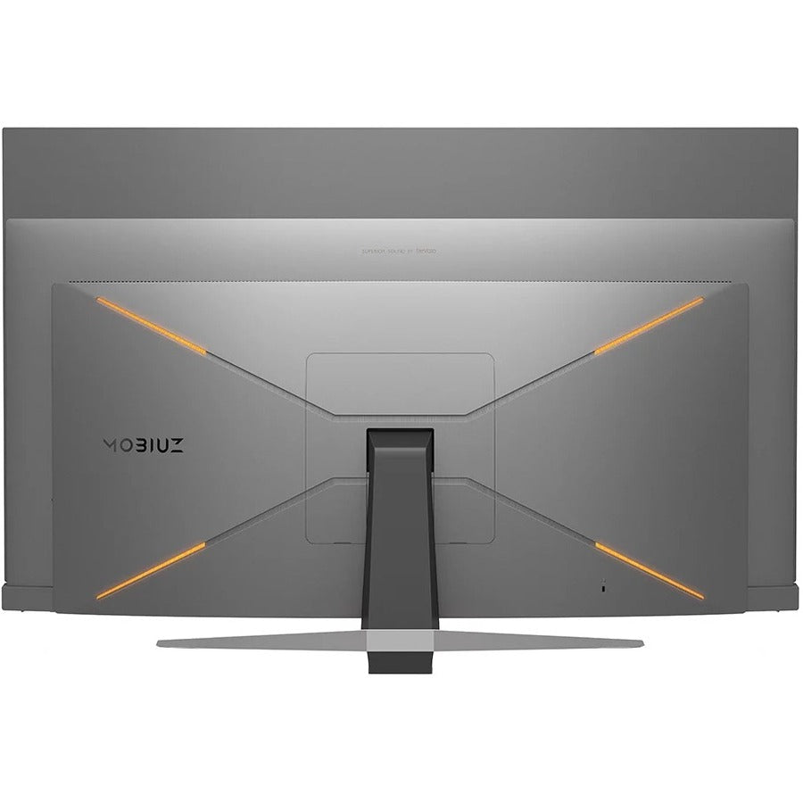 BenQ MOBIUZ EX480UZ 48" 4K UHD Gaming OLED Monitor - 16:9 EX480UZ