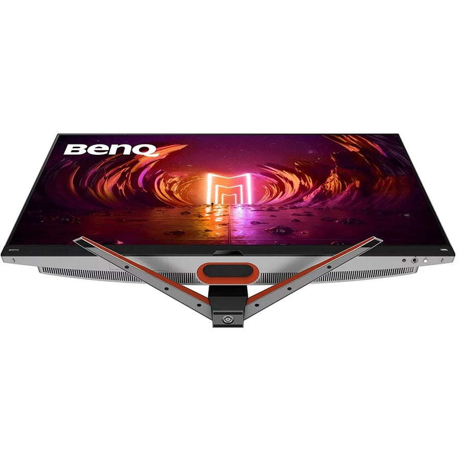 BenQ MOBIUZ EX480UZ 48" 4K UHD Gaming OLED Monitor - 16:9 EX480UZ