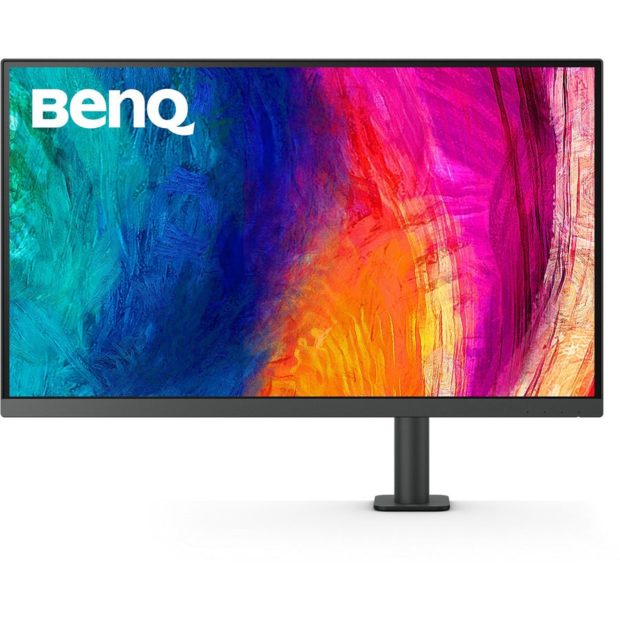 BenQ DesignVue PD3205UA Moniteur LCD LED 4K UHD 31,5" - 16:9 PD3205UA