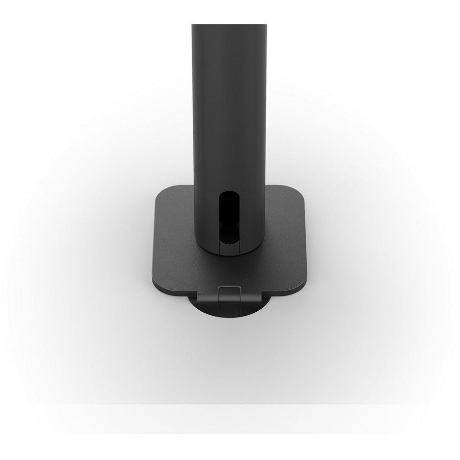 BenQ DesignVue PD3205UA Moniteur LCD LED 4K UHD 31,5" - 16:9 PD3205UA