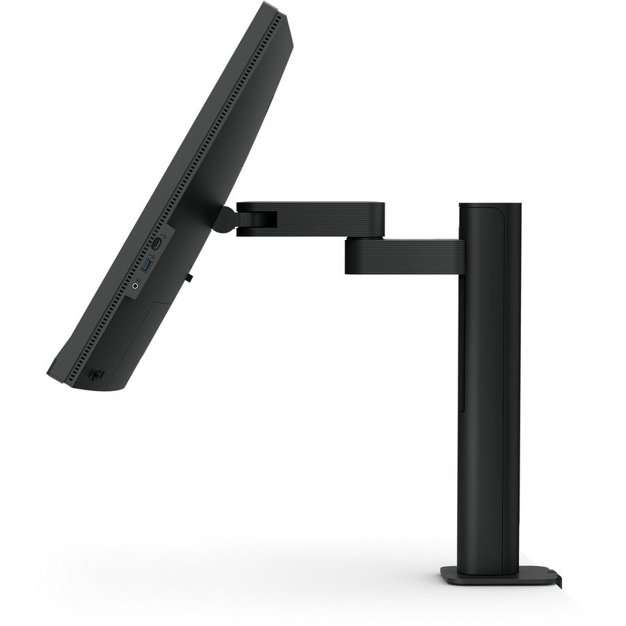 BenQ DesignVue PD3205UA Moniteur LCD LED 4K UHD 31,5" - 16:9 PD3205UA