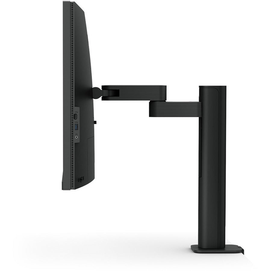 BenQ DesignVue PD3205UA Moniteur LCD LED 4K UHD 31,5" - 16:9 PD3205UA