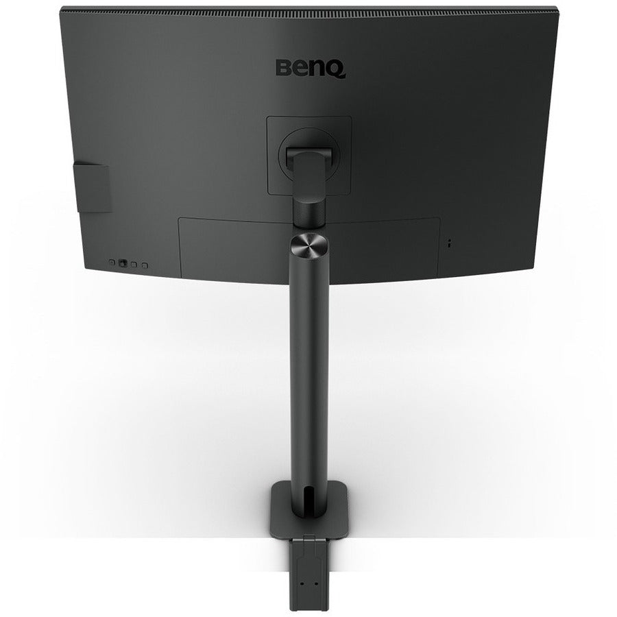 BenQ DesignVue PD3205UA Moniteur LCD LED 4K UHD 31,5" - 16:9 PD3205UA