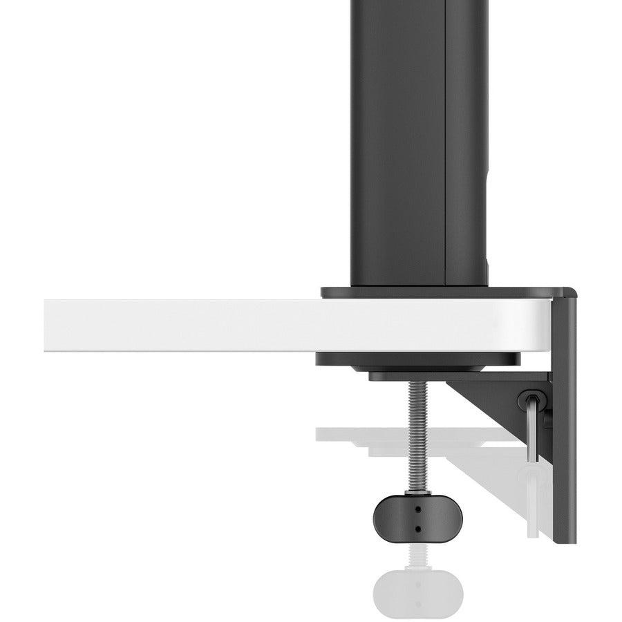 BenQ DesignVue PD3205UA Moniteur LCD LED 4K UHD 31,5" - 16:9 PD3205UA