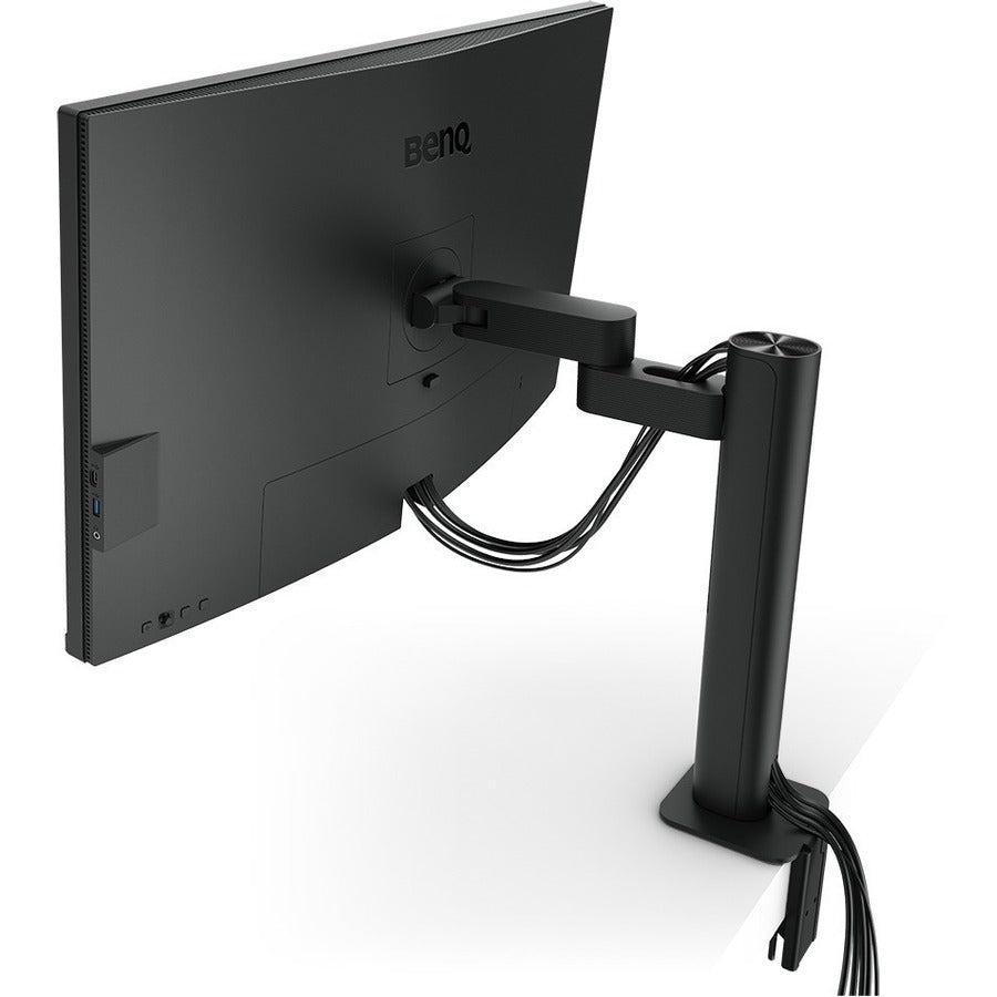 BenQ DesignVue PD3205UA Moniteur LCD LED 4K UHD 31,5" - 16:9 PD3205UA