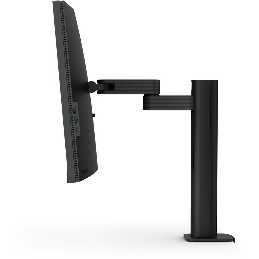 BenQ DesignVue PD3205UA Moniteur LCD LED 4K UHD 31,5" - 16:9 PD3205UA