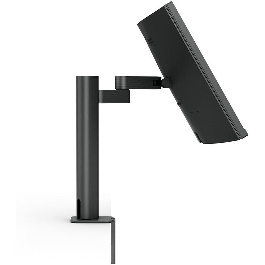 BenQ DesignVue PD3205UA Moniteur LCD LED 4K UHD 31,5" - 16:9 PD3205UA