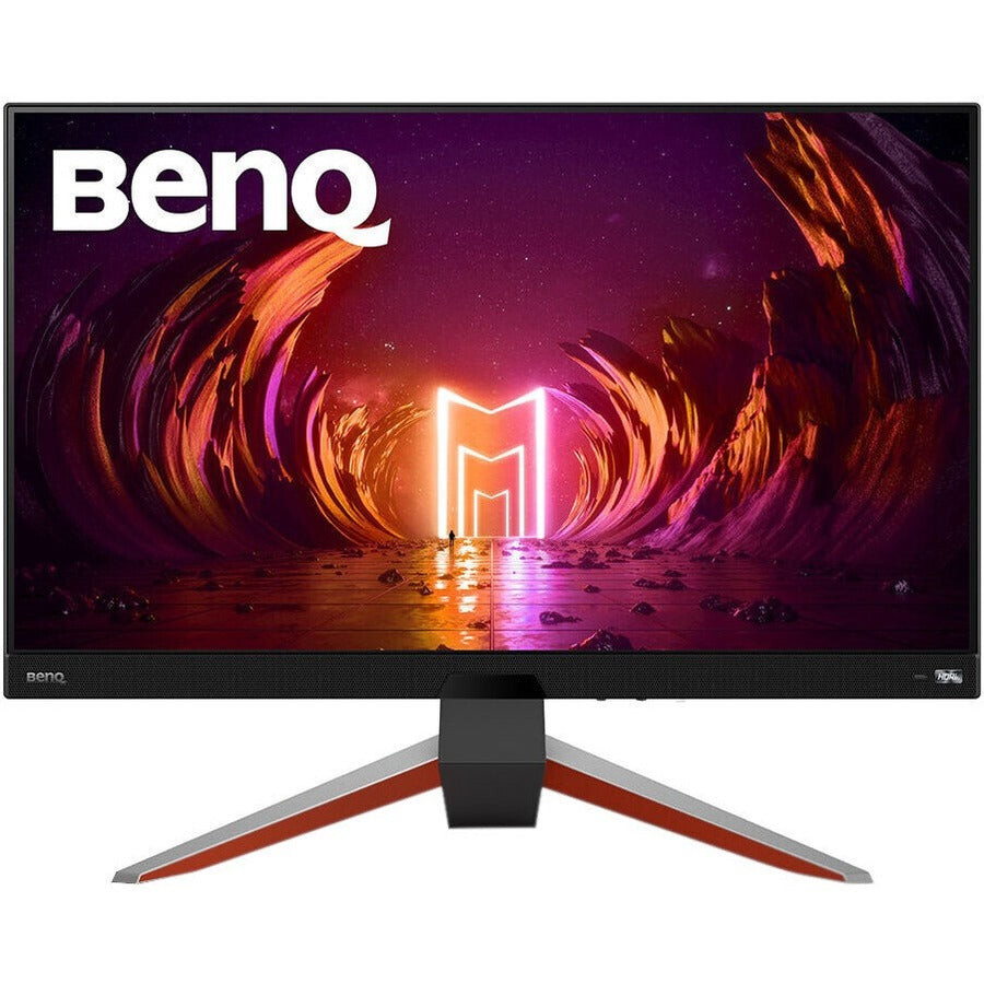 BenQ MOBIUZ EX270QM 27" WQHD WLED Gaming LCD Monitor - 16:9 EX270QM