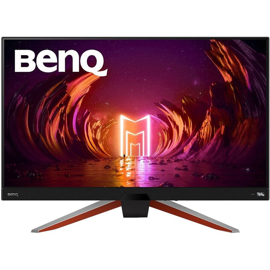 BenQ MOBIUZ EX270QM 27" WQHD WLED Gaming LCD Monitor - 16:9 EX270QM