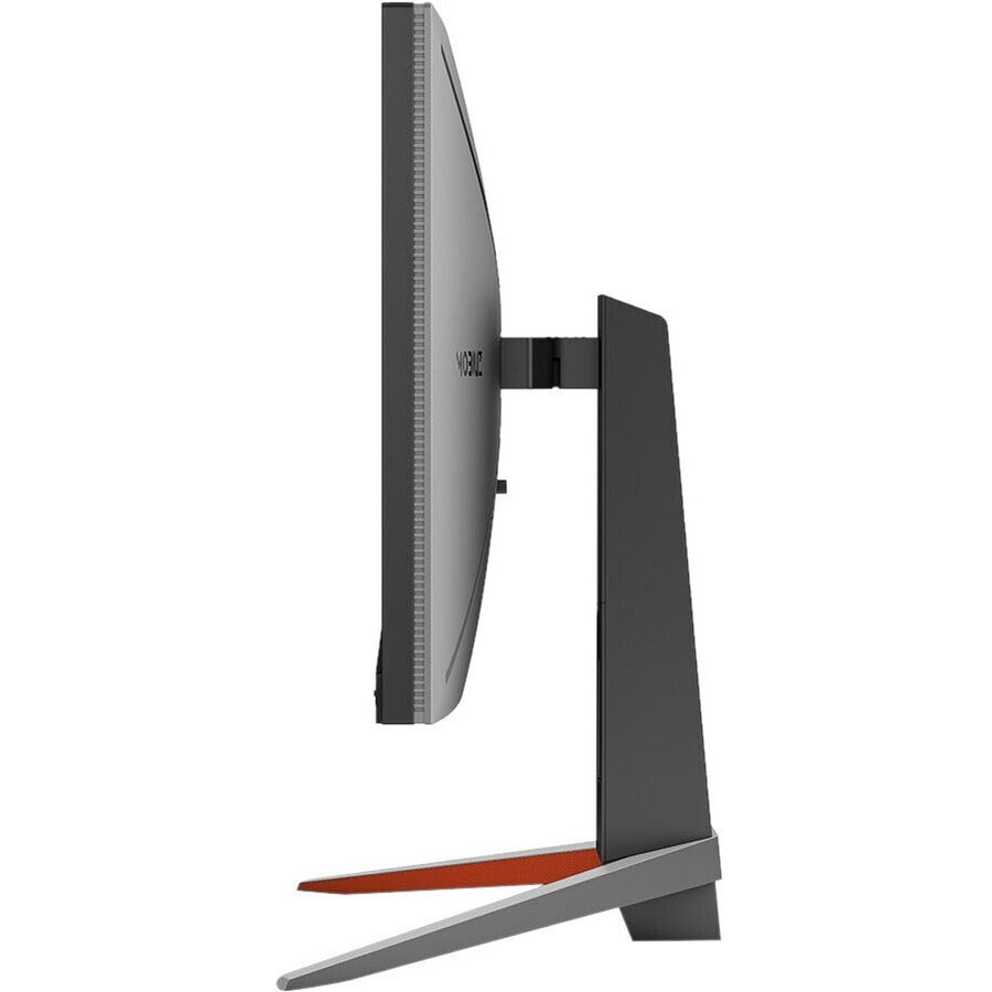 BenQ MOBIUZ EX270QM 27" WQHD WLED Gaming LCD Monitor - 16:9 EX270QM