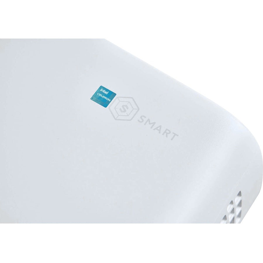 BenQ EH620 3D DLP Projector - 16:9 - White EH620