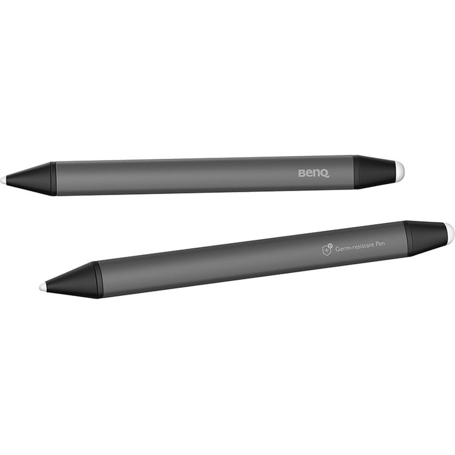BenQ TPY24 Stylus 5J.F7C14.001
