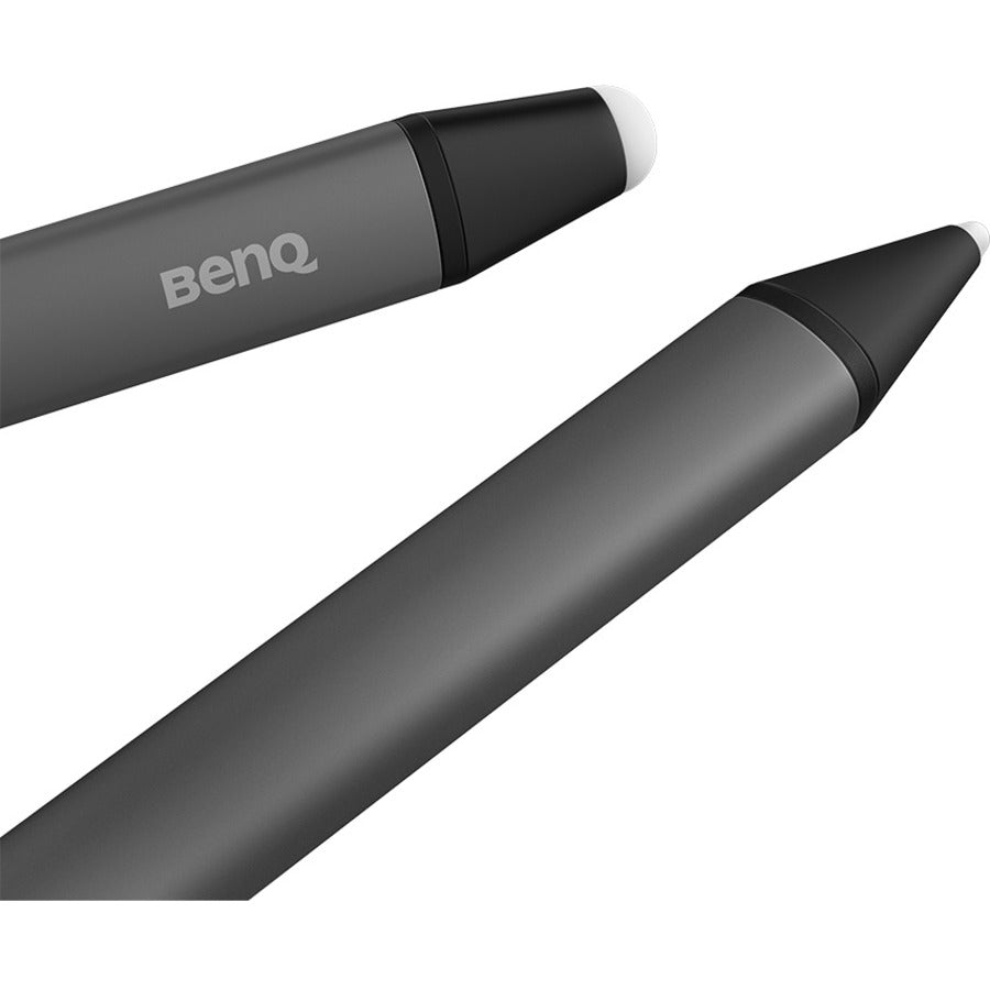 BenQ TPY24 Stylus 5J.F7C14.001