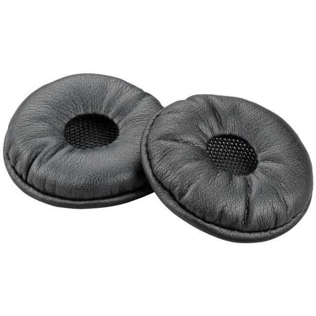 Coussin d'oreille Plantronics 87229-01