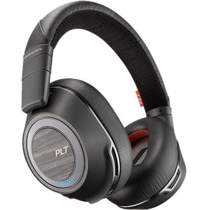 Plantronics Voyager 8200 UC Oreillette Bluetooth stéréo 211716-01