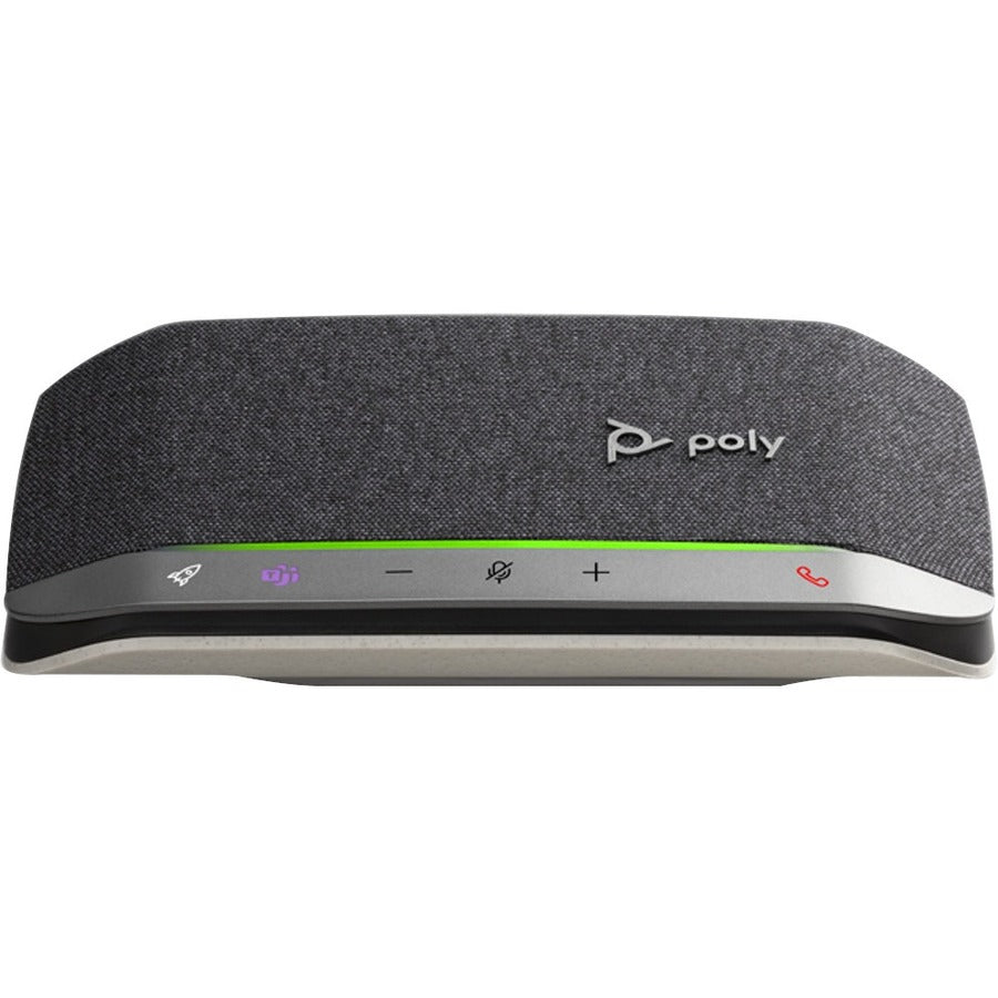 Poly Sync 20+ Haut-parleur 216867-01