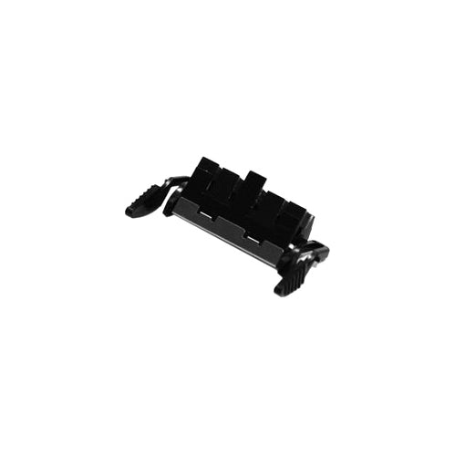 Tampon de séparation pour scanner Canon 4179B001AA 4179B001AA