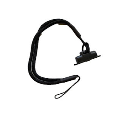 Zebra Handheld Terminal Trigger Handle ADP-TC7X-CLPTH1-20