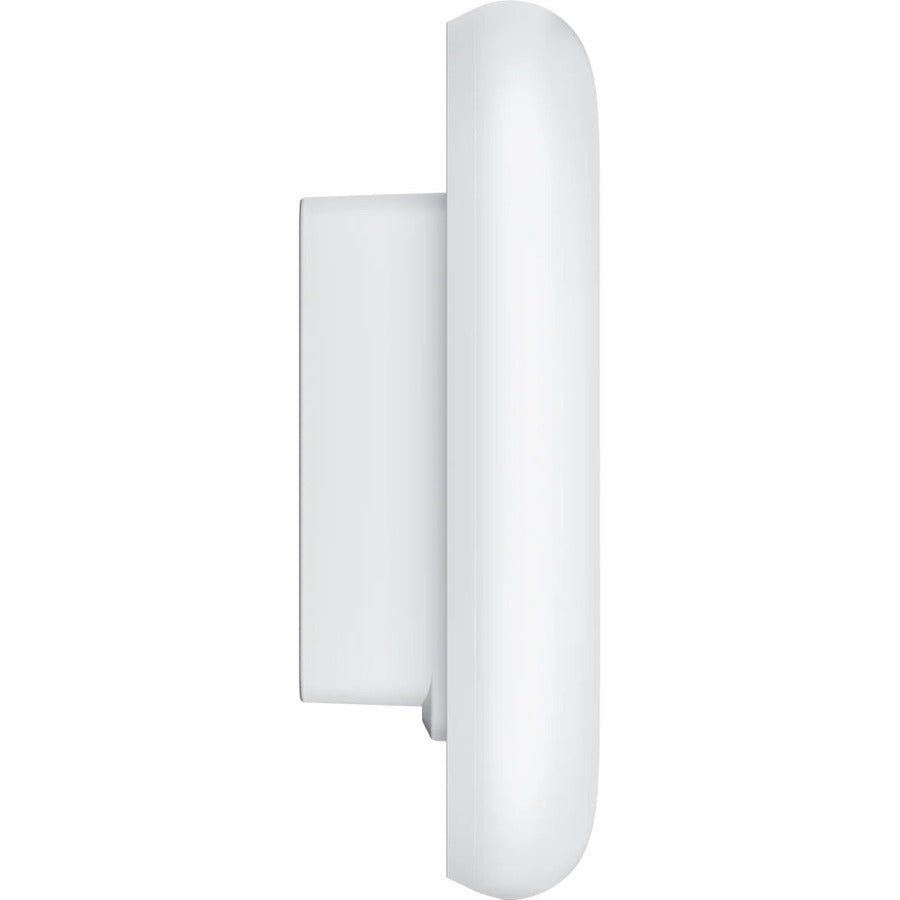 Lecteur d'accès Ubiquiti Lite UA-ReaderLite
