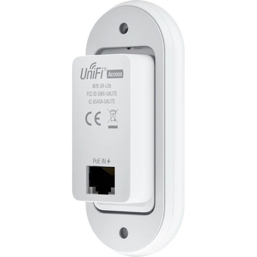 Lecteur d'accès Ubiquiti Lite UA-ReaderLite