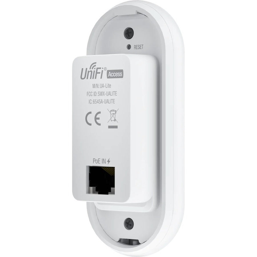 Lecteur d'accès Ubiquiti Lite UA-ReaderLite