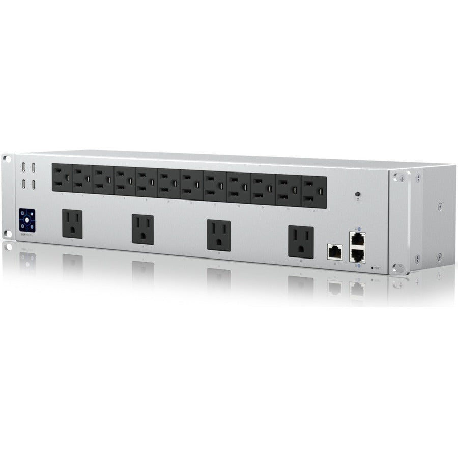 Ubiquiti SmartPower USP-PDU-PRO