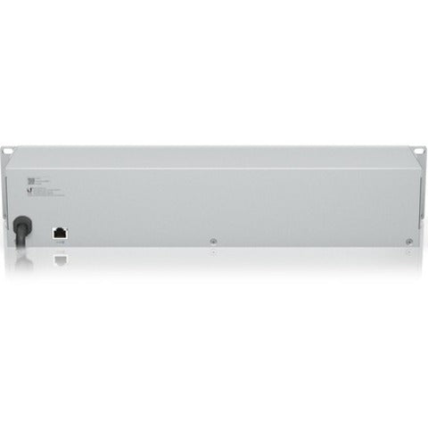 Ubiquiti SmartPower USP-PDU-PRO