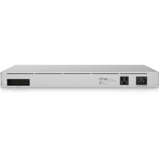 Ubiquiti UniFi Gateway Pro UXG-PRO-US