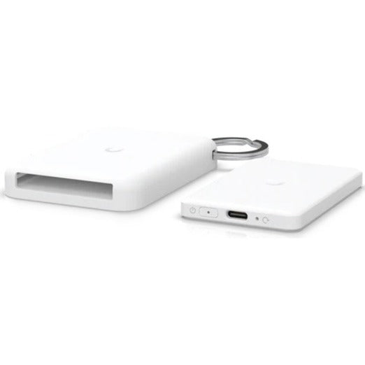 Analyseur de spectre Ubiquiti WiFiMan Wizard WM-W