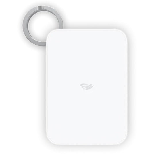 Analyseur de spectre Ubiquiti WiFiMan Wizard WM-W