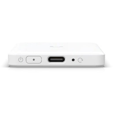 Analyseur de spectre Ubiquiti WiFiMan Wizard WM-W