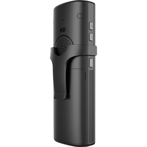 Grandstream WP825 IP Phone - Cordless - Cordless - Wi-Fi, Bluetooth WP825