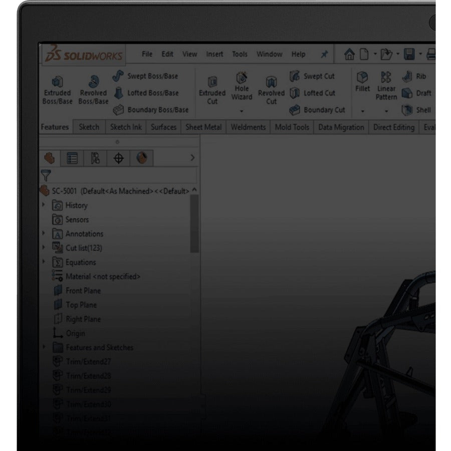 HP ZBook Firefly 14 G10 14" Mobile Workstation - WUXGA - 1920 x 1200 - Intel Core i7 13th Gen i7-1355U Deca-core (10 Core) 1.70 GHz - 16 GB Total RAM - 512 GB SSD 7Z3A1UT#ABA