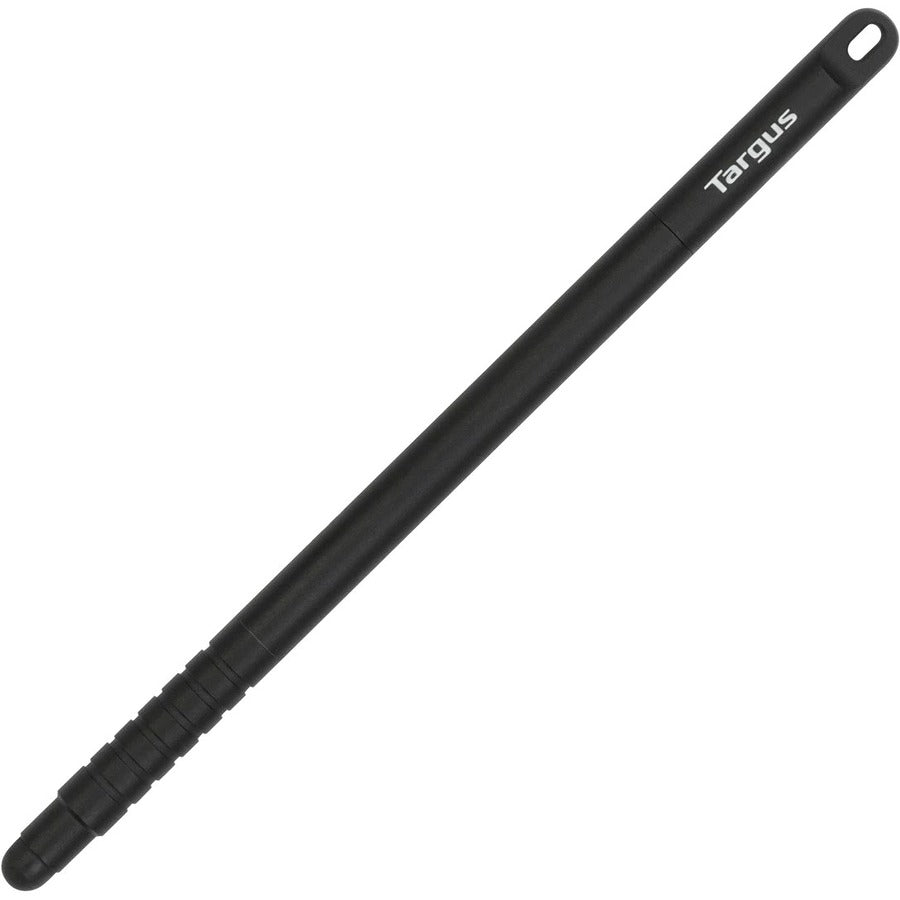 Stylet magnétique Targus 6" AMM168GL