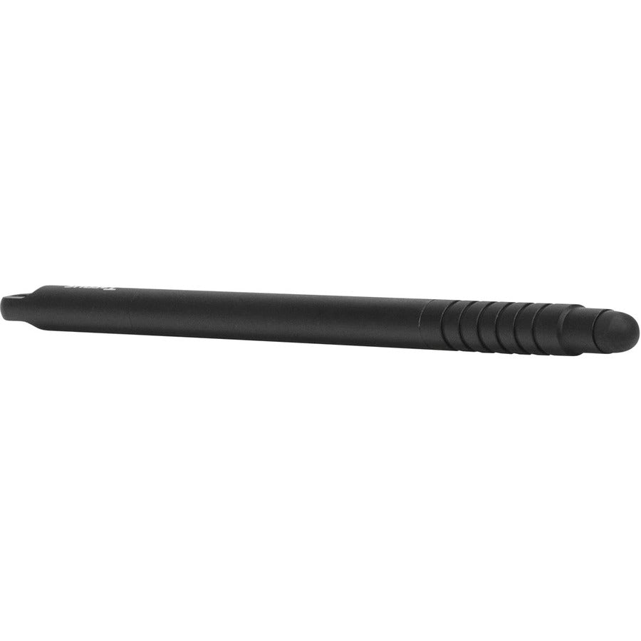 Stylet magnétique Targus 6" AMM168GL