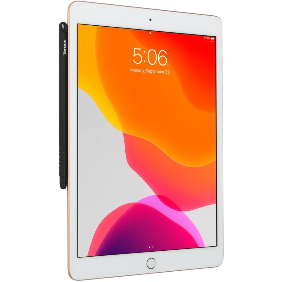 Stylet magnétique Targus 6" AMM168GL