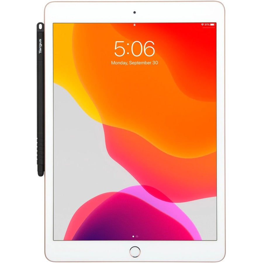 Stylet magnétique Targus 6" AMM168GL