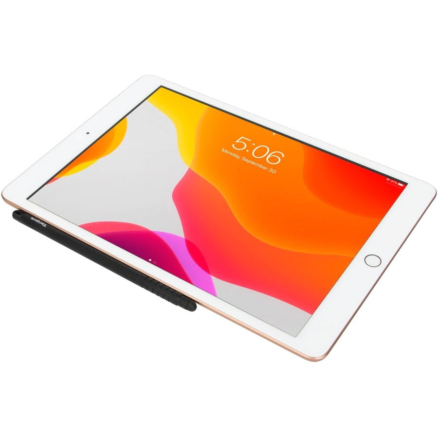 Stylet magnétique Targus 6" AMM168GL