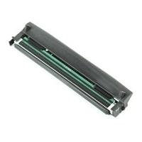 Zebra Original Direct Thermal, Thermal Transfer Printhead Pack P1116110-009