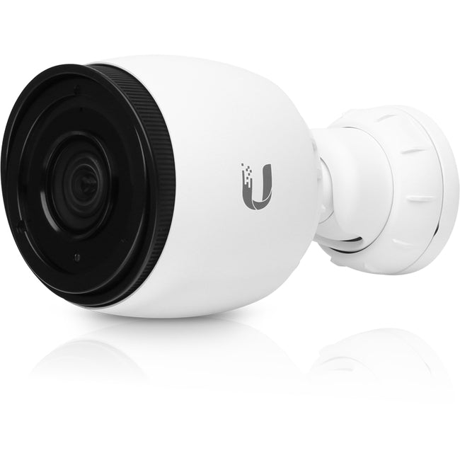Caméras vidéo UniFi Ubiquiti UVC-G3-PRO
