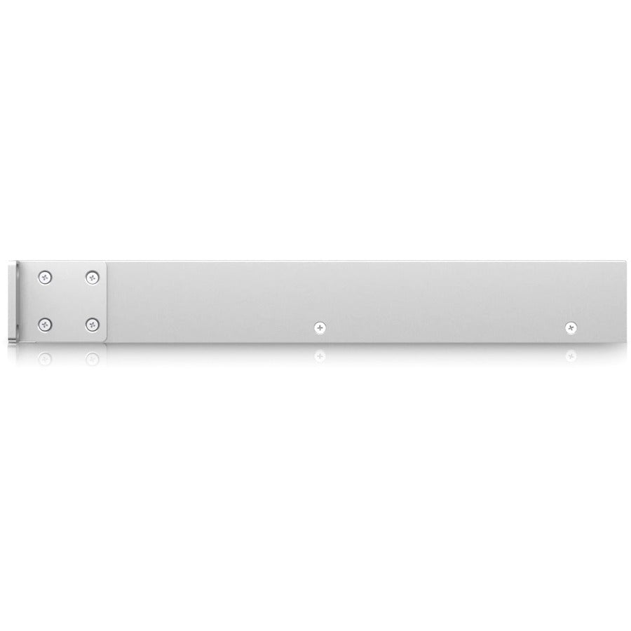 Ubiquiti Switches USW-AGGREGATION